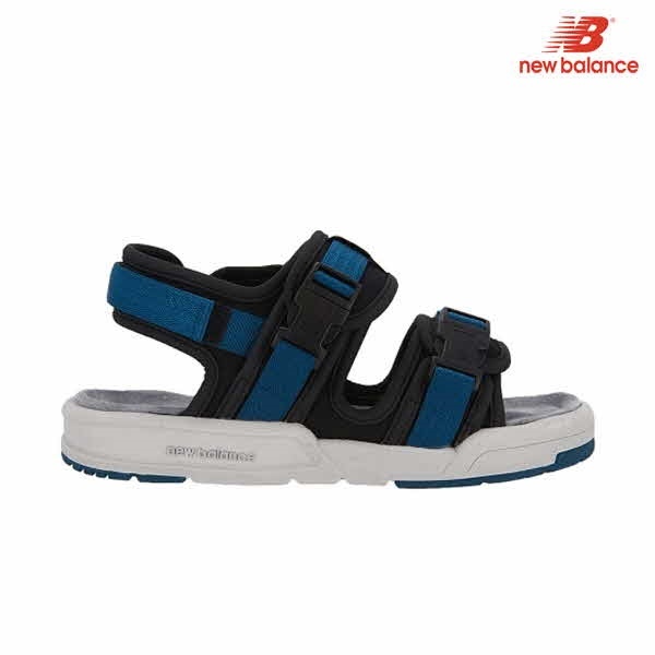 new balance sandals singapore