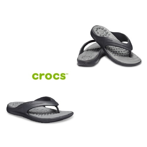 crocs shipping