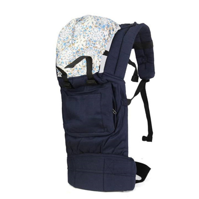 newborn backpack