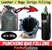 Qoo10 - Punching Bag Items on sale : (Q·Ranking)：Singapore No 1