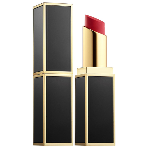 Qoo10 - Tom Ford Lip Color Shine # 10 Willful  : Cosmetics