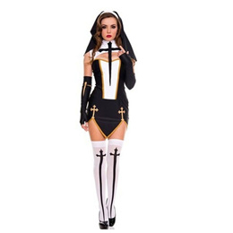 sexy-costume Search Results : (Q·Ranking)： Items now on sale at