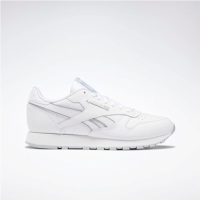 reebok classic leather nylon rs trainers in tan bs 8270