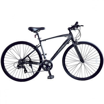 Merax finiss 21 speed 700c on sale road bike