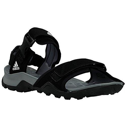 adidas cyprex ultra ii sandals