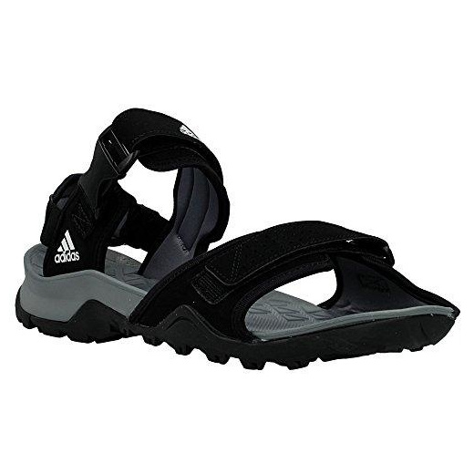USA/Adidas - Cyprex Ultra Sandal 