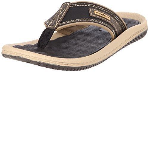 rider dunas ii n men's sandals