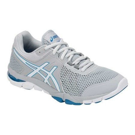 asics gel craze tr 4 training shoes