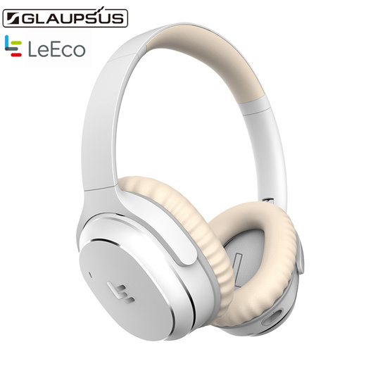 best cdla earphones