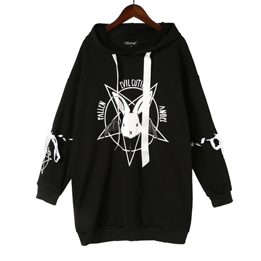 hoodies plus size womens