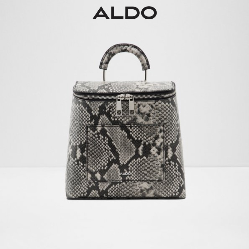 aldo lovassi backpack