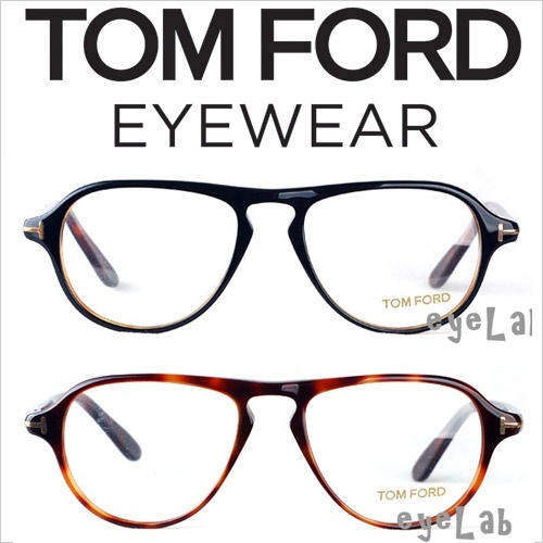 tom ford frames asian fit