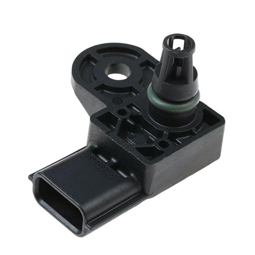 Qoo10 - Pressure sensor for CX5 spare parts 0261230315 0261230316 ...