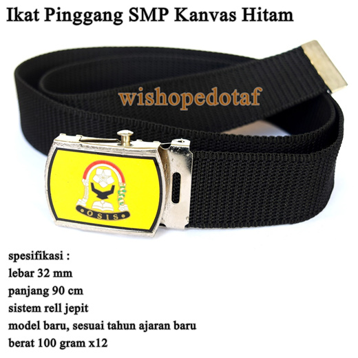 Qoo10 - Ikat Pinggang Pria : Tas. Sepatu & Aksesories