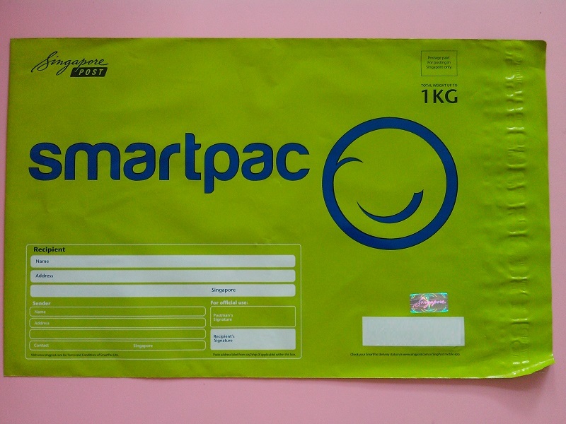 Smartapc