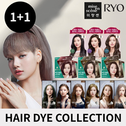 hair-dyes Search Results : (Q·Ranking)： Items now on sale at