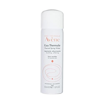 Qoo10 - avene expert night : Cosmetics