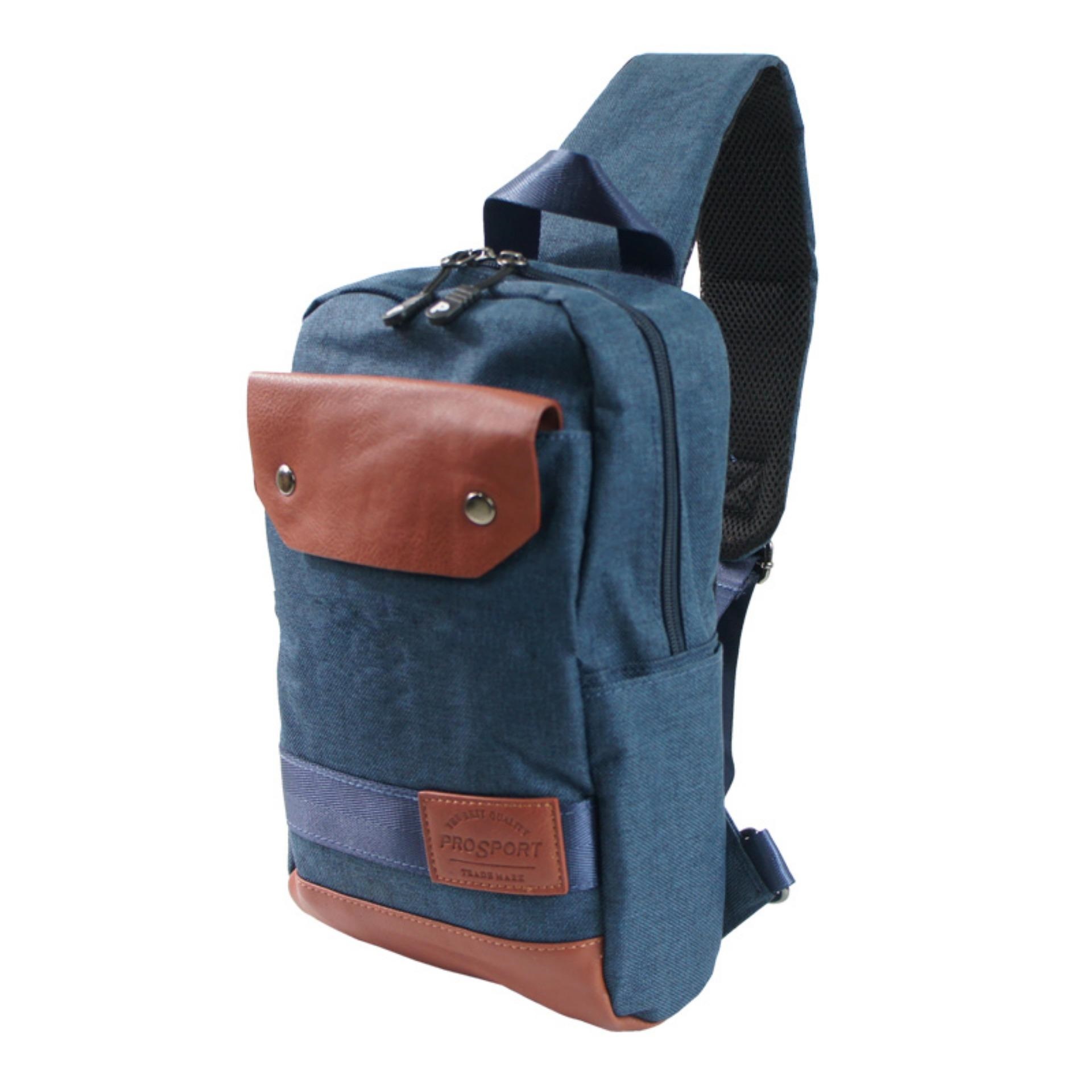 prosport sling bag