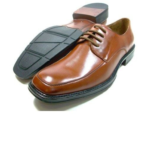 aldo brown casual shoes