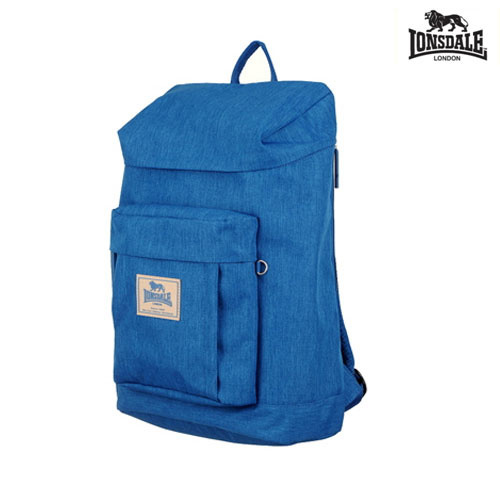 lonsdale school bags