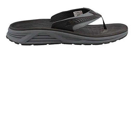 columbia montrail sandals