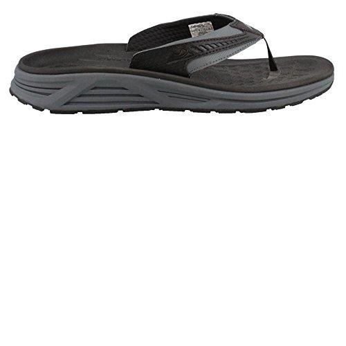 columbia montrail flip flops