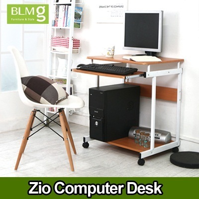 Qoo10 Singapore Christmas Gift Blmg Sg Zio Computer Desk