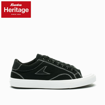 bata hotshot shoes