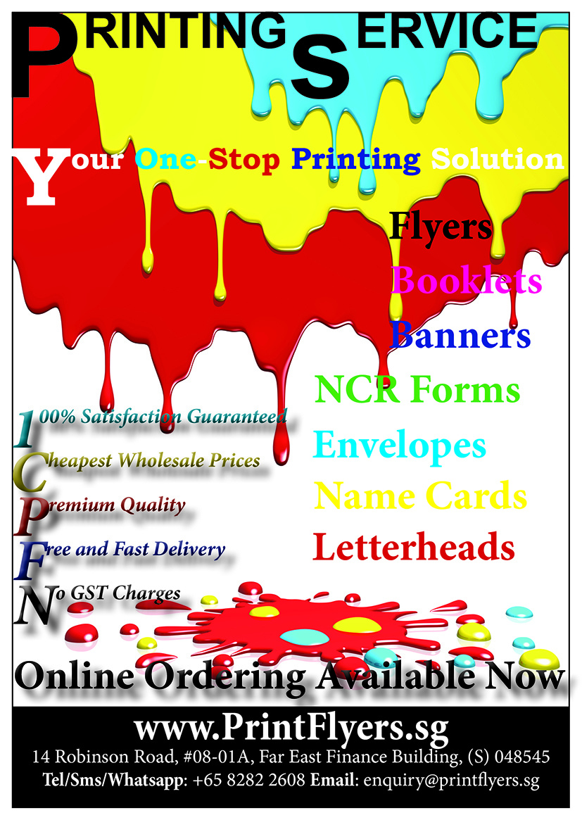 cheapest print online