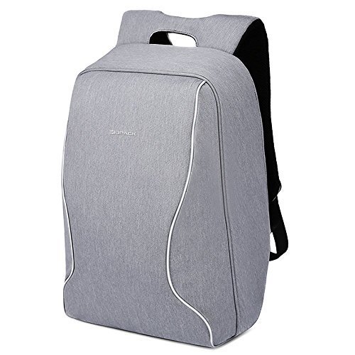 kopack anti theft travel backpack