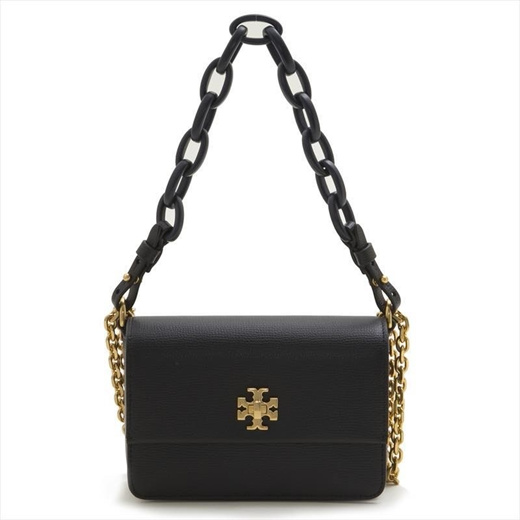 tory burch kira double strap shoulder bag