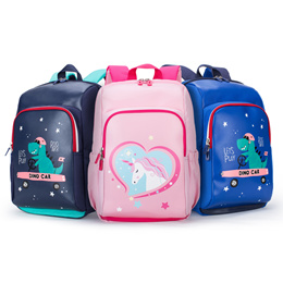 Girls Backpacks, Kids Backpacks Girls With Lunch Box Girls Rainbow Unicorn  Backpack Sequins Glitter School Backpack Preschool Kindergarten Primary Sch