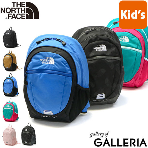 north face 15l backpack