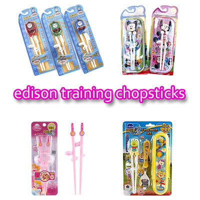 edison chopsticks