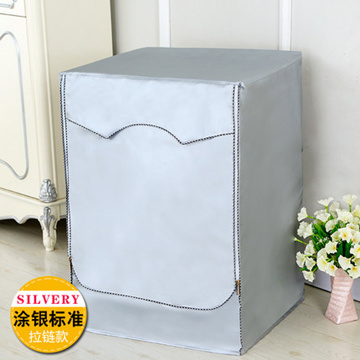 Finether Electric Clothes Dryer Portable Wardrobe Machine drying