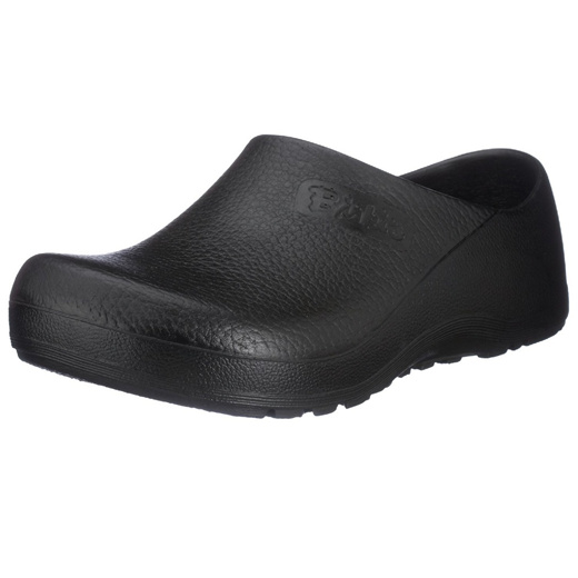 birkenstock super birki