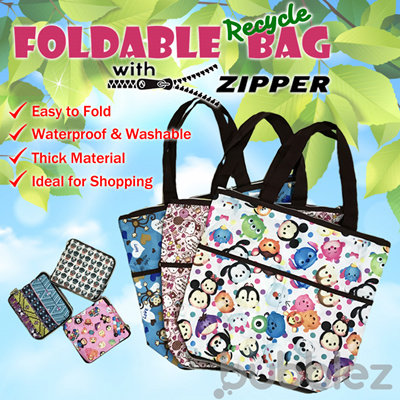 Zipper Bag Search Results High To Low Items Now On - roblox students dedicated double zipper pen bag creative pencil case pencil case storage bag yh37