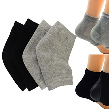 Qoo10 - gel-socks Search Results : (Q·Ranking)： Items now on sale at