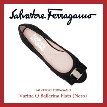 Qoo10 - Ferragamo Search Results : (Q·Ranking)： Items now on sale at