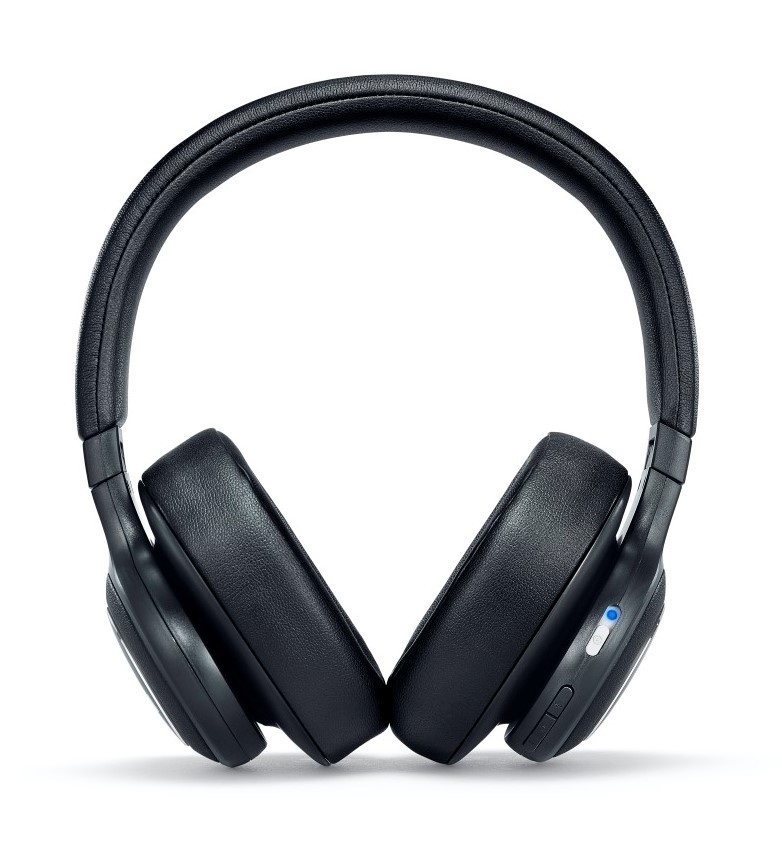 jbl duet nc price