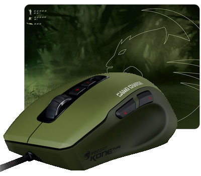 Мышь 5 2. Roccat kone Pure Military. Roccat kone Pure Military Camo charge. Мышь Roccat kone Pure Military Desert Strike Green USB. Мышка v2 friwoli.