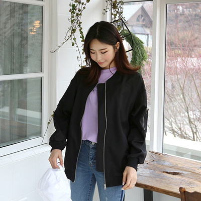 Qoo10 Qnigirls Women S Fashion Outerwear Korea Fashion