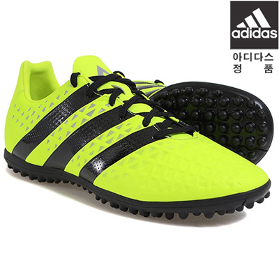 adidas ace 16.3 precio