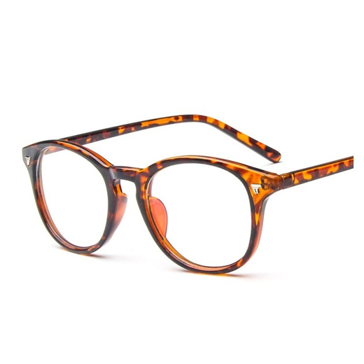 mens designer glasses frames