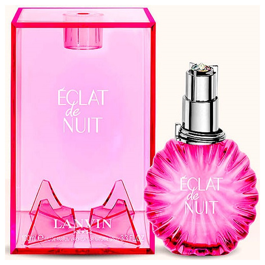 eclat de nuit 100ml