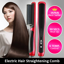 Qoo10 Comb Search Results Q Ranking Items Now On Sale At