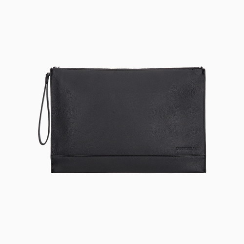 clutch bag calvin klein