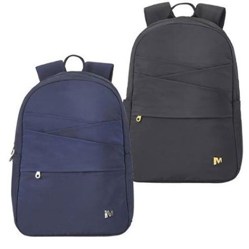 merrell backpack