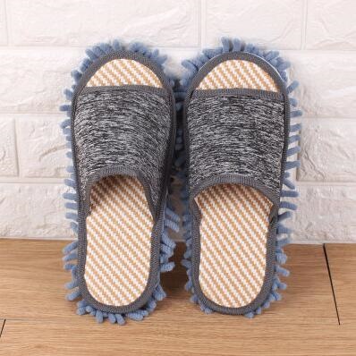 washable slippers