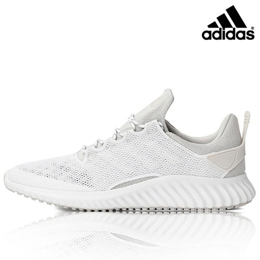 ac8184 adidas